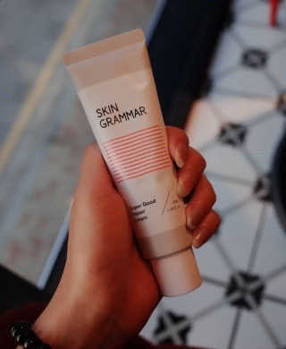 Liv님이 올린 리뷰 사진 2