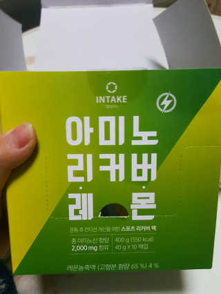 청림님이 올린 리뷰 사진 3