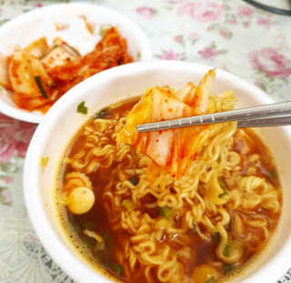 뚜쁠리맘님이 올린 리뷰 사진 3