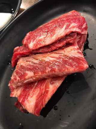 sysy님이 올린 리뷰 사진 4