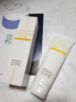 밍구님이 올린 리뷰 사진 2