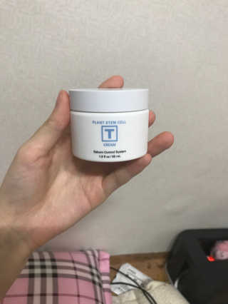 태림님이 올린 리뷰 사진 3
