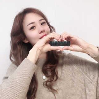 (주)쟈뎅 쟈뎅 에스프레소 스틱 아메리카노 블랙 — 5점을 준 리뷰어가 2018년 10월 올린 사용 사진