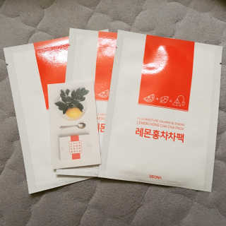 지다영님이 올린 리뷰 사진 1