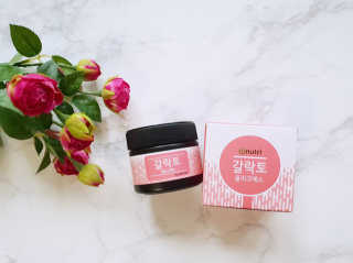 Jenny님이 올린 리뷰 사진 1