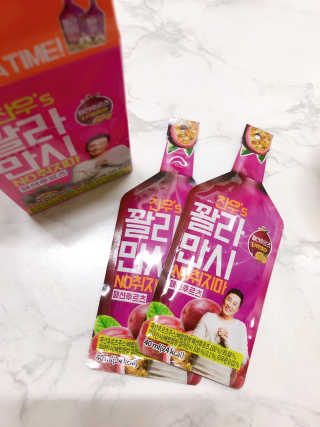 yooni님이 올린 리뷰 사진 1