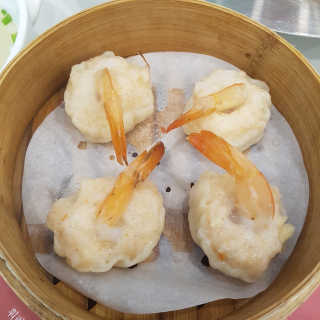 한글라쓰님이 올린 리뷰 사진 4