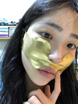 SeuljiYoun님이 올린 리뷰 사진 2