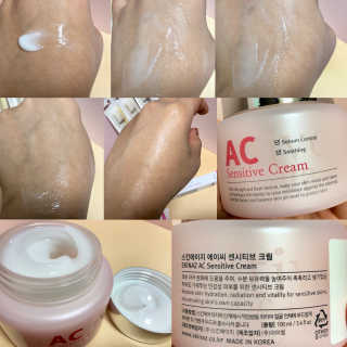 순이츠님이 올린 리뷰 사진 1