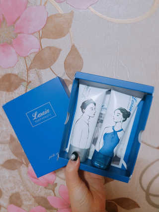 밍기님이 올린 리뷰 사진 3