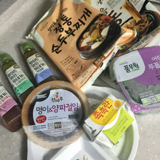 구구님이 올린 리뷰 사진 1