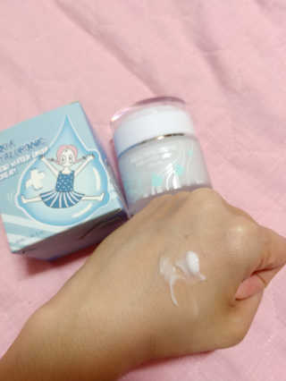 나리님님이 올린 리뷰 사진 4