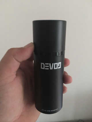 린블리님이 올린 리뷰 사진 1