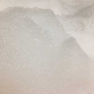 muzibom님이 올린 리뷰 사진 1