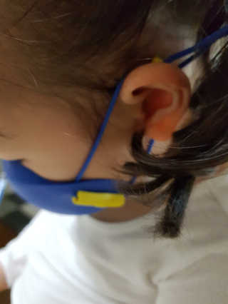 세유니맘님이 올린 리뷰 사진 3