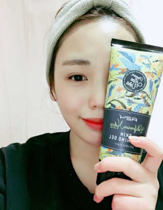 윤이님이 올린 리뷰 사진 2
