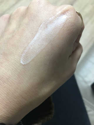최은나님이 올린 리뷰 사진 1