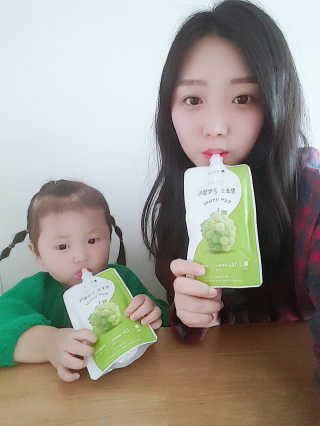 뽀잉♡님이 올린 리뷰 사진 1