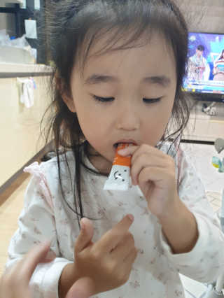 고롸고롸고롸님이 올린 리뷰 사진 3