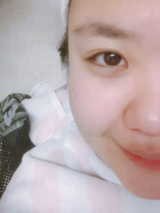 JuYeonChae님이 올린 리뷰 사진 4