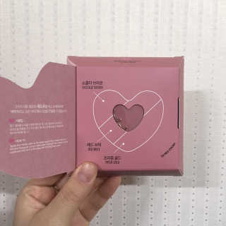 hyeonha님이 올린 리뷰 사진 2