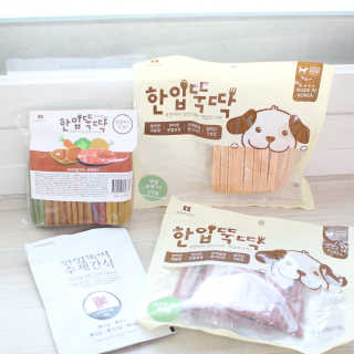 돌돌팝님이 올린 리뷰 사진 1