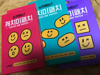 정재백님이 올린 리뷰 사진 1