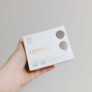 김주연님이 올린 리뷰 사진 1