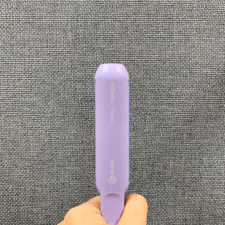 보헤미안망고님이 올린 리뷰 사진 1