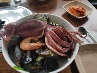 리미뷰님이 올린 리뷰 사진 1