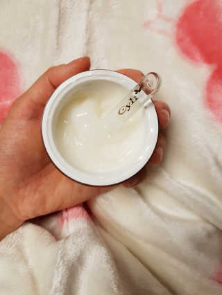 무밍우밍우님이 올린 리뷰 사진 2