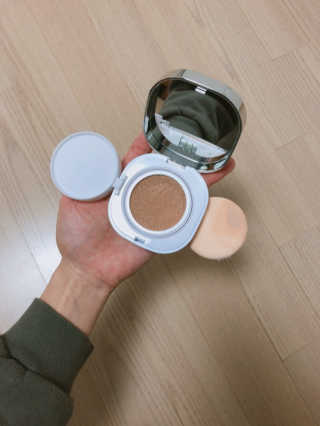 호잉님이 올린 리뷰 사진 4