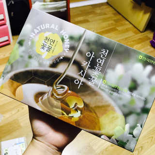 손아람님이 올린 리뷰 사진 1