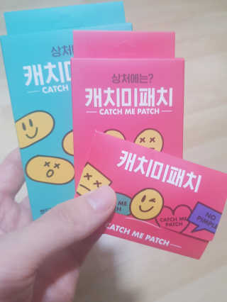 최승준님이 올린 리뷰 사진 1