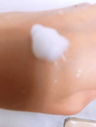 프라이걸님이 올린 리뷰 사진 2
