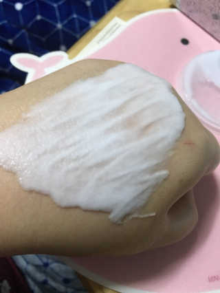 임줴님이 올린 리뷰 사진 4