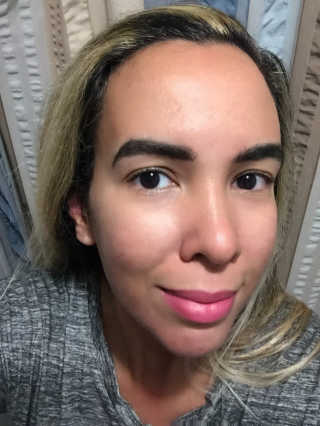 Una1er님이 올린 리뷰 사진 1
