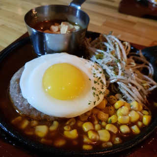 민준맘님이 올린 리뷰 사진 2