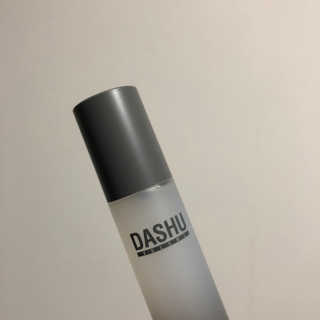 다슈코리아 다슈 볼륨 카페인 파워 에어부스터 120ml — 5점을 준 리뷰어가 2019년 6월 올린 사용 사진