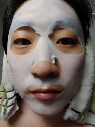 리얼사모님짱님이 올린 리뷰 사진 2