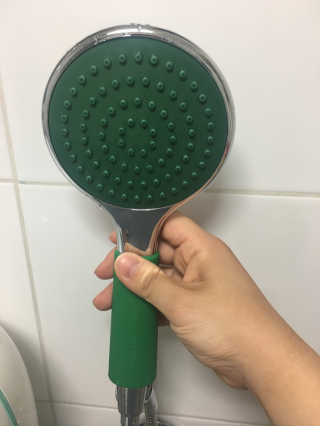 한원희님이 올린 리뷰 사진 1