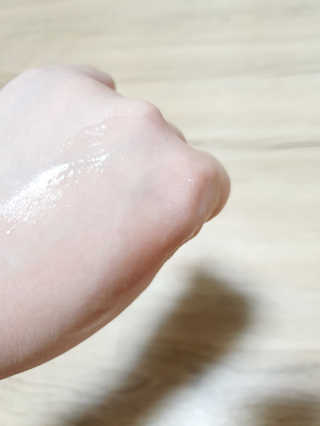 이은희님이 올린 리뷰 사진 3