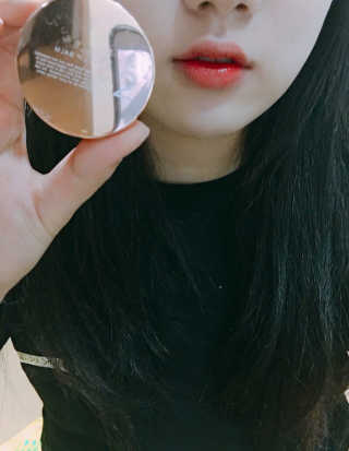 김예원님이 올린 리뷰 사진 1