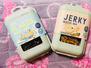 짱아님이 올린 리뷰 사진 1