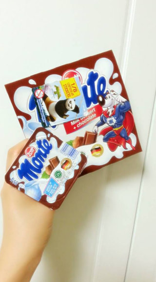 핑크베이비님이 올린 리뷰 사진 1