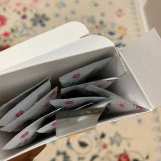 KellyChoi님이 올린 리뷰 사진 4