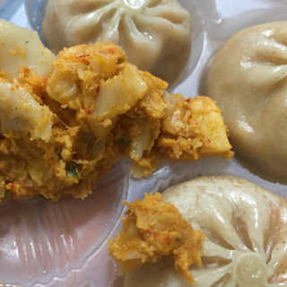 썸머님이 올린 리뷰 사진 2