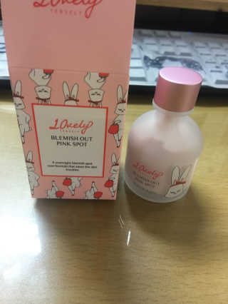 최슬기님이 올린 리뷰 사진 1