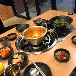 박클님이 올린 리뷰 사진 4