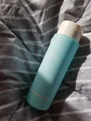 BHIN님이 올린 리뷰 사진 1